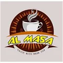 Al Masa