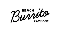 Beach Burrito Company