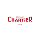 Bouillon Chartier