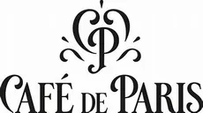 Café de Paris