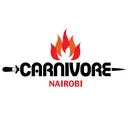 Carnivore Nairobi