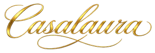 Casalaura
