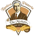 L'Antica Pizzeria Da Michele