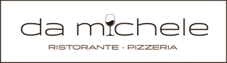 Da Michele Ristorante Pizzeria