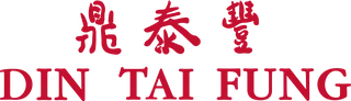 Din Tai Fung