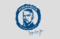 Fergburger