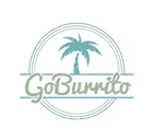 GoBurrito
