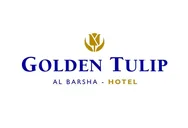 Golden Tulip Al Barsha Hotel
