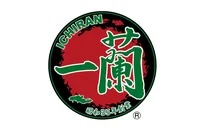 Ichiran