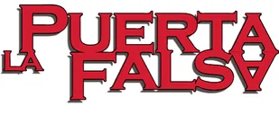 La Puerta Falsa