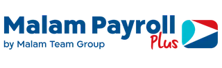 Malam Payroll Plus