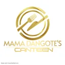 Mama Dangote's Canteen