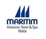 Maritim Antonine Hotel & Spa Malta