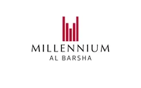 Millennium Al Barsha