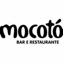 Mocotó Bar e Restaurante