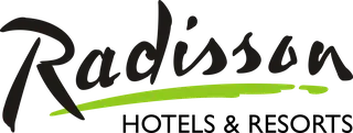 Radisson Hotels & Resorts