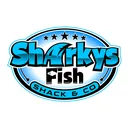Sharky's Fish Shack & Co