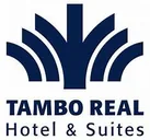 Tambo Real Hotel & Suites